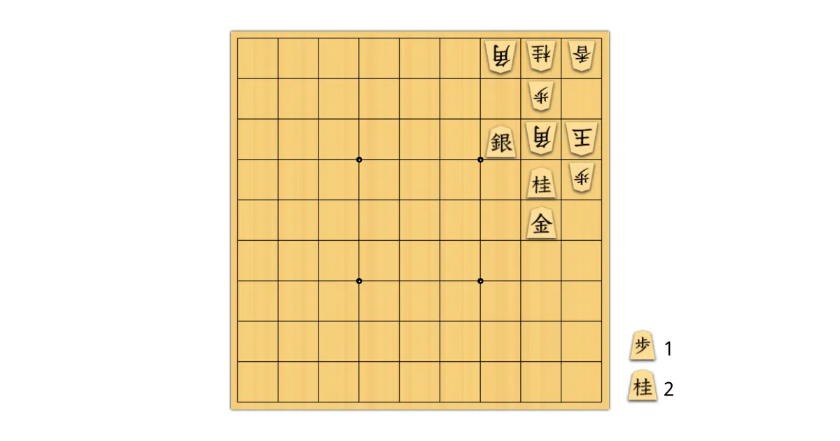 簡単 | 算数マスター | 詰将棋メーカー