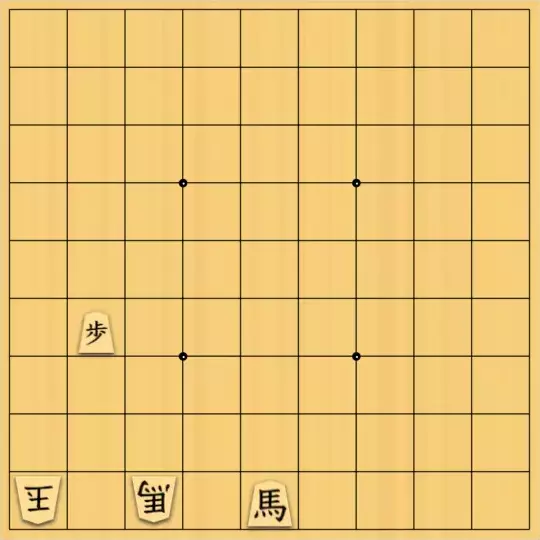 xzg17さんが投稿した詰将棋「Isardam協力詰(タイプA) 7手」のサムネイル画像