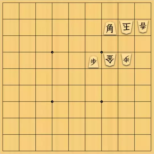 explosionさんが投稿した詰将棋「無題」のサムネイル画像
