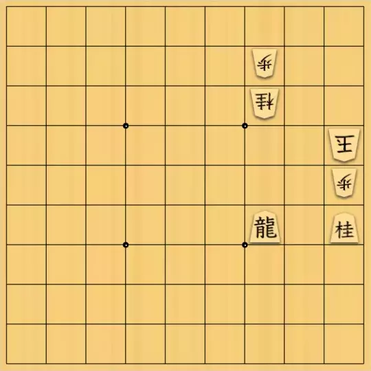「この詰将棋がすごい！ 2012年度版」若島正/編集代表 JCPS 2012年 この詰将棋がすごい！ 2012年度版」若島正/編集代表 JCPS 2012年