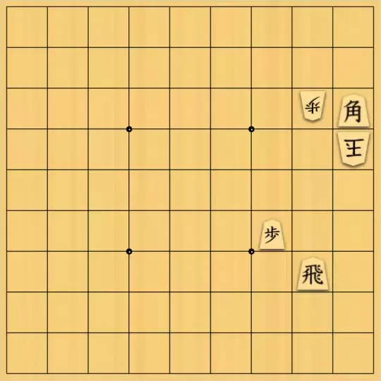 keima82さんが投稿した詰将棋「一度の勇気」のサムネイル画像
