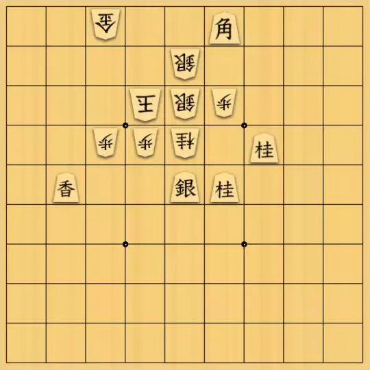 詰め将棋11冊など。 7～11手｜詰将棋・次の一手｜日本将棋連盟