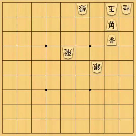 munetokiさんが投稿した詰将棋「ツイッター自作詰将棋 No.274」のサムネイル画像