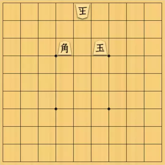 springsさんが投稿した詰将棋「フェアリー#164 打歩協力ステイルメイト5手（受方持駒なし）」のサムネイル画像
