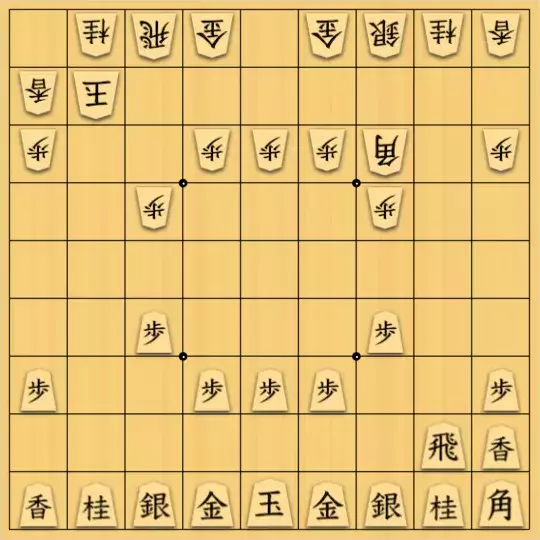 kitty3さんが投稿した詰将棋「LPSA日めくりカレンダー2008 #2」のサムネイル画像