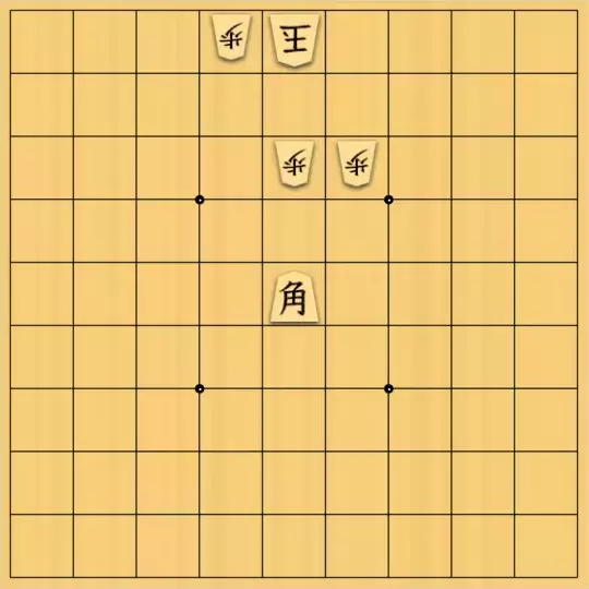 celafimさんが投稿した詰将棋「融合問題」のサムネイル画像