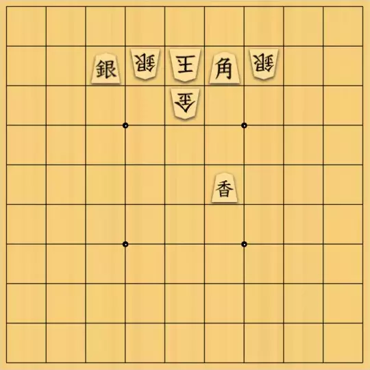 リスト「難問5~7手詰シリーズ」 11題 | 詰将棋メーカー