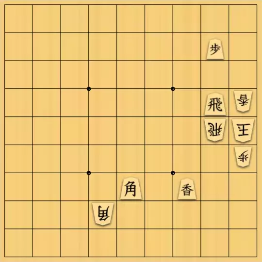 mikazuzukikiさんが投稿した詰将棋「取り換え」のサムネイル画像
