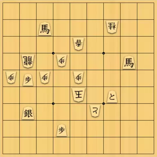 詰将棋「KOBO」東京詰将棋工房作品集 KOBO」東京詰将棋工房作品集 - 趣味・スポーツ・実用