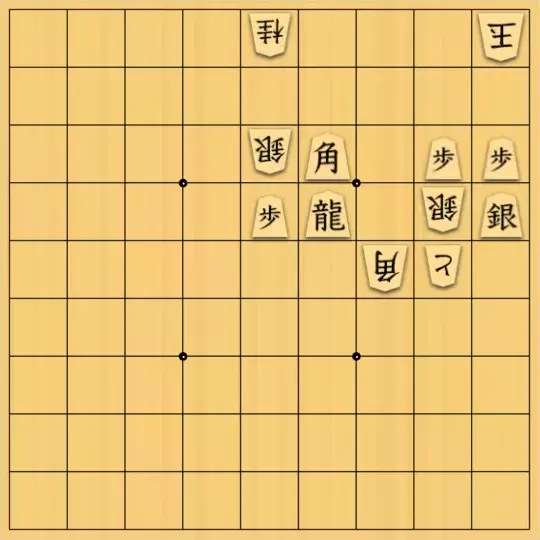 keima82さんが投稿した詰将棋「限定合2回。」のサムネイル画像