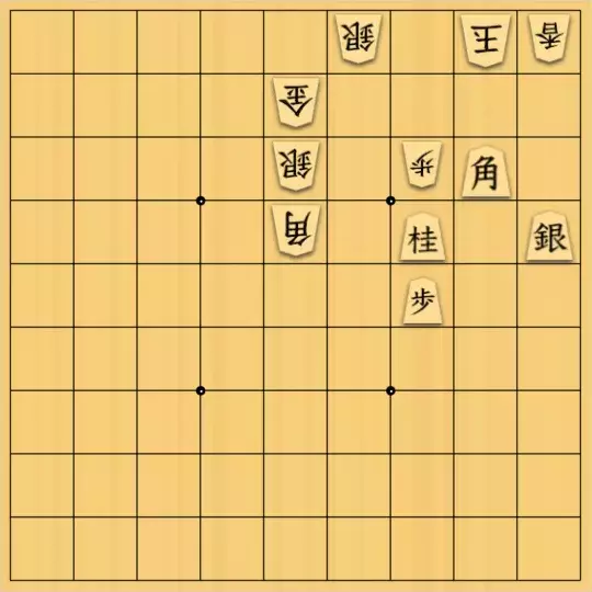 hyoersh2さんが投稿した詰将棋「飛角の使い方」のサムネイル画像