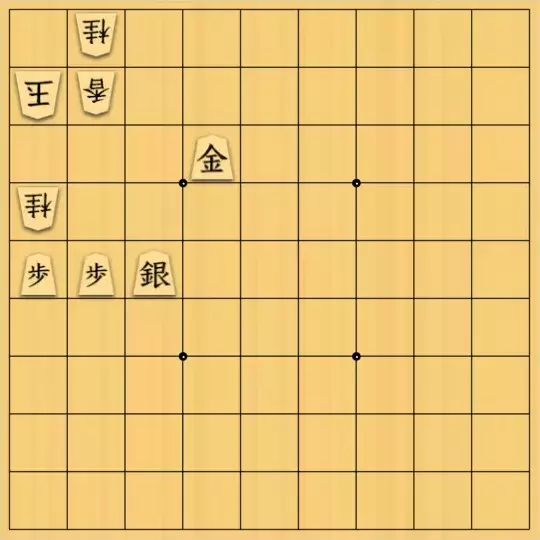 あたまかなさんが投稿した詰将棋「(^O^)／25手詰だよ　#964」のサムネイル画像