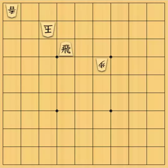 あたまかなさんが投稿した詰将棋「(^O^)／21手詰だよ　#775」のサムネイル画像