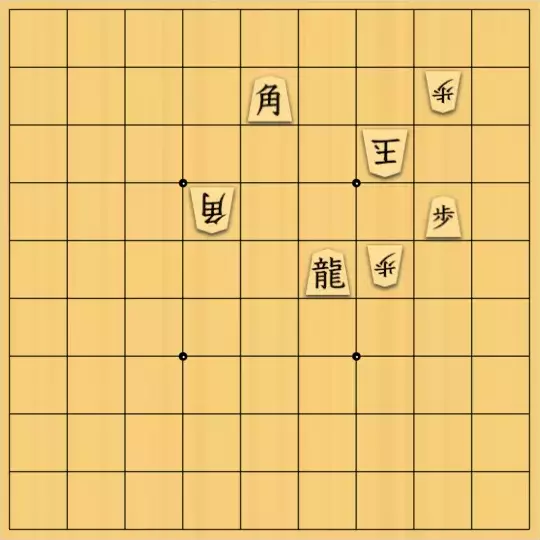 あたまかなさんが投稿した詰将棋「(^O^)／19手詰だよ　#676」のサムネイル画像