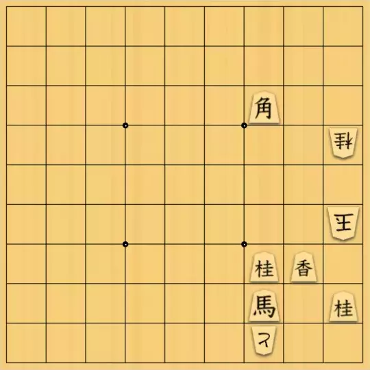 keima82さんが投稿した詰将棋「通算200問」のサムネイル画像