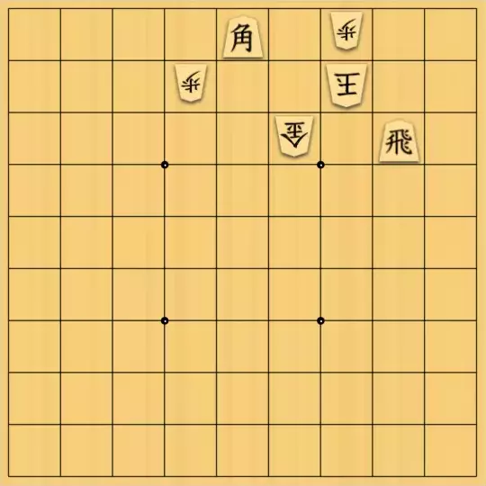 ovovoさんが投稿した詰将棋「お題作　頭金（２）」のサムネイル画像