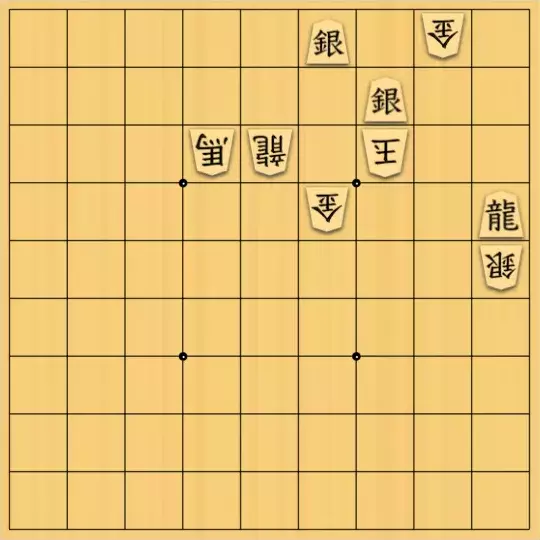 hyoersh2さんが投稿した詰将棋「連打②」のサムネイル画像