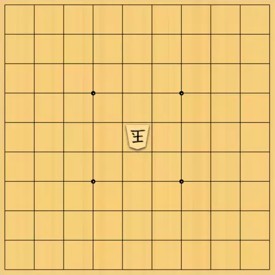 若林さんが投稿した詰将棋「Q王双方マキシ協力詰」のサムネイル画像