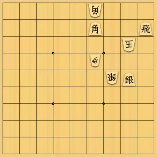 munetokiさんが投稿した詰将棋「詰将棋メーカーNo.139」のサムネイル画像