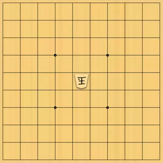 ひっぽさんが投稿した詰将棋「キルケ協力詰7手」のサムネイル画像