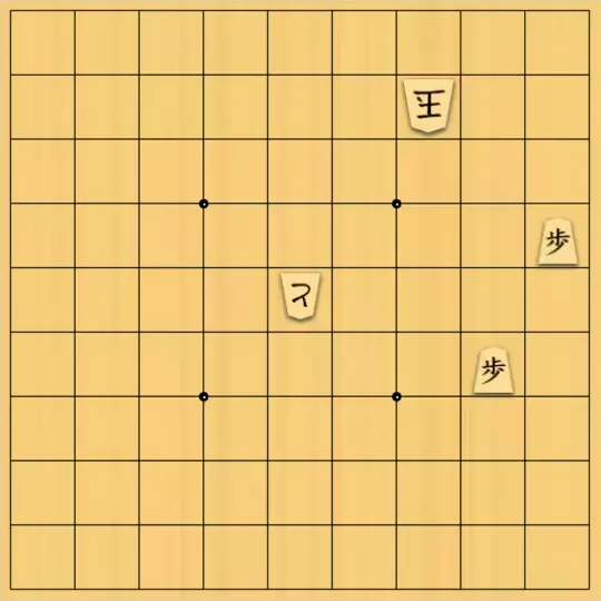 keima82さんが投稿した詰将棋「11手詰_8」のサムネイル画像