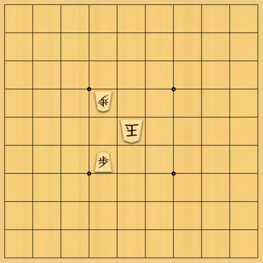 springsさんが投稿した詰将棋「#263 ネコネコ協力詰 5手」のサムネイル画像