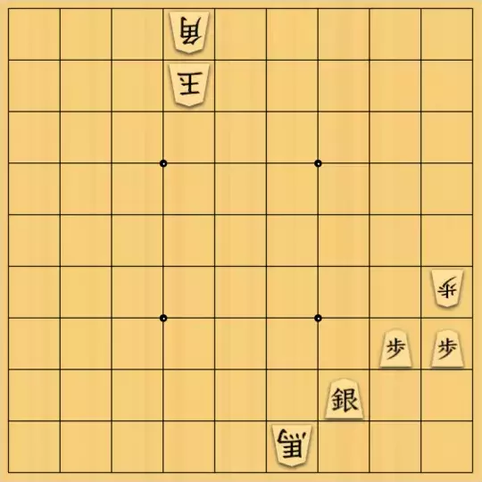 keima82さんが投稿した詰将棋「【フェアリー】安南強欲協力詰5手」のサムネイル画像