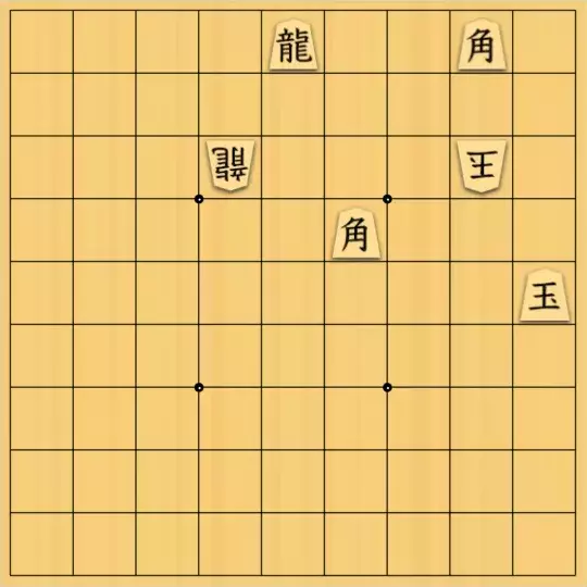 AlexKさんが投稿した詰将棋「7手詰」のサムネイル画像