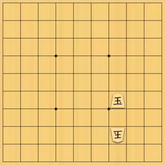 尾形さんが投稿した詰将棋「最悪詰10手（受先。初手25角から始めてください。）」のサムネイル画像