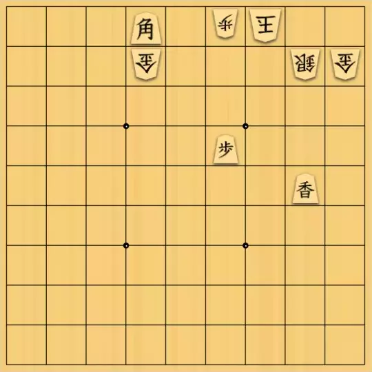 コセさんが投稿した詰将棋「#22（初級）」のサムネイル画像