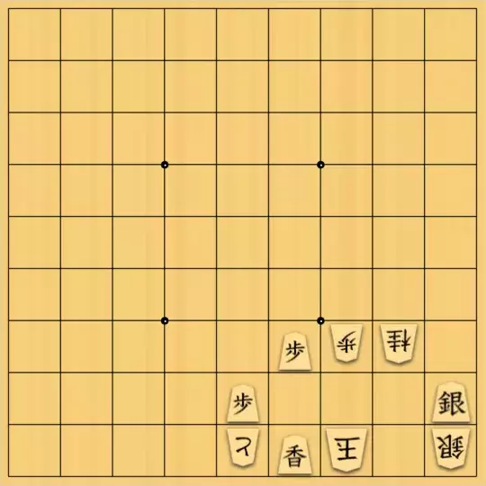 keima82さんが投稿した詰将棋「手順に取られる」のサムネイル画像