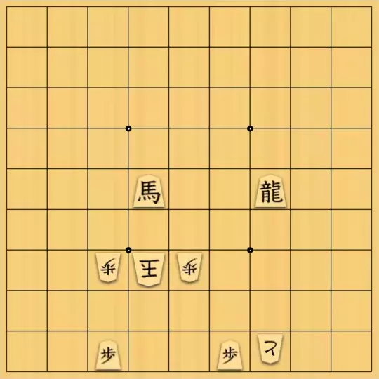 f000167aさんが投稿した詰将棋「ぐるぐる2」のサムネイル画像