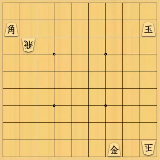 keima82さんが投稿した詰将棋「飛車どいて」のサムネイル画像