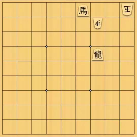 nono_yさんが投稿した詰将棋「フェステボ#391_09」のサムネイル画像