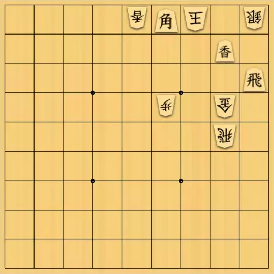 バビル３世さんが投稿した詰将棋「メーカー用106」のサムネイル画像