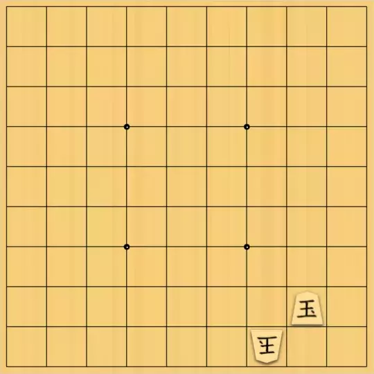 springsさんが投稿した詰将棋「フェアリー#143 Patrol協力詰23手」のサムネイル画像