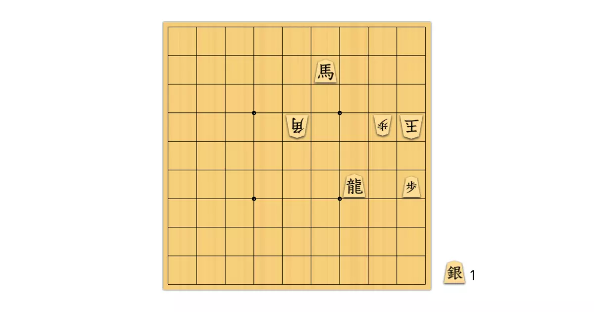 とくつめ　詰将棋 Amazon | 爆発的1480シリーズ ベストセレクション 詰将棋 初級編