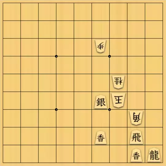 keima82さんが投稿した詰将棋「打診もどき」のサムネイル画像