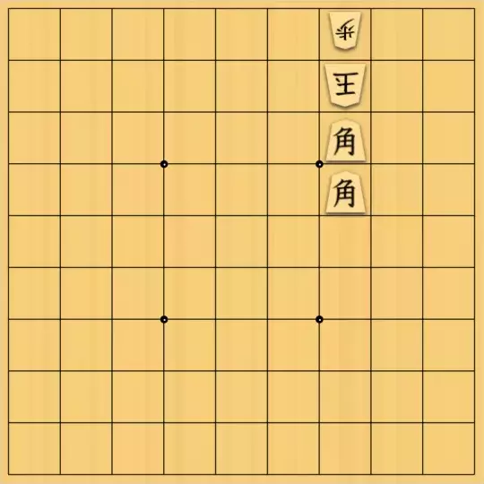 munetokiさんが投稿した詰将棋「ツイッター自作詰将棋 No.273」のサムネイル画像