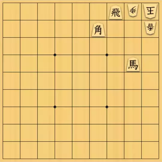 munetokiさんが投稿した詰将棋「詰将棋メーカー自作詰将棋No.173」のサムネイル画像