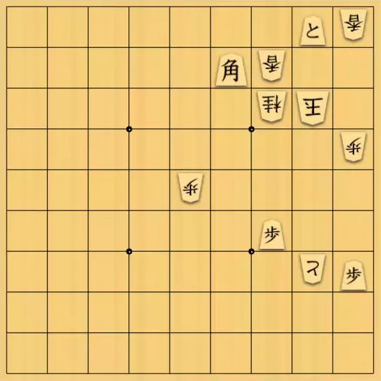 あたまかなさんが投稿した詰将棋「(^O^)／11手詰だよ　#593」のサムネイル画像