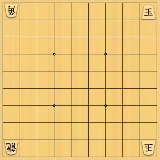 せらさんが投稿した詰将棋「協力自玉詰5手（受先）」のサムネイル画像
