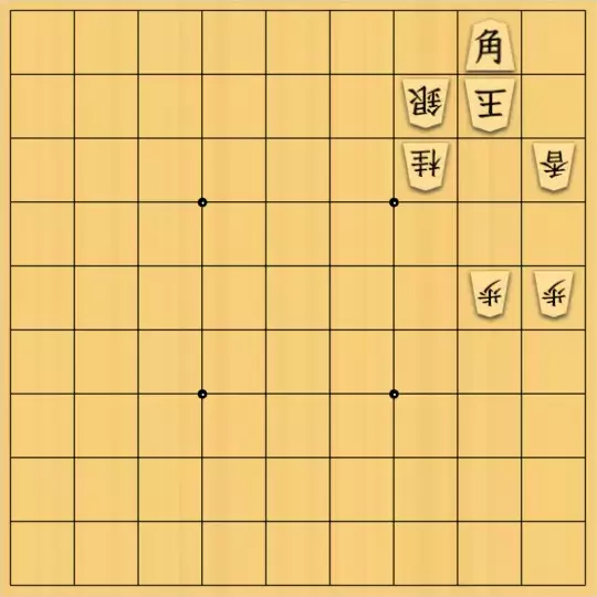 munetokiさんが投稿した詰将棋「ツイッター自作詰将棋 No.328」のサムネイル画像