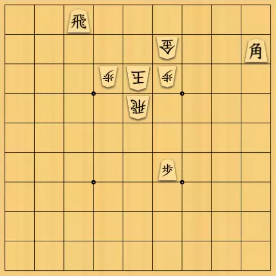松原さんが投稿した詰将棋「22」のサムネイル画像