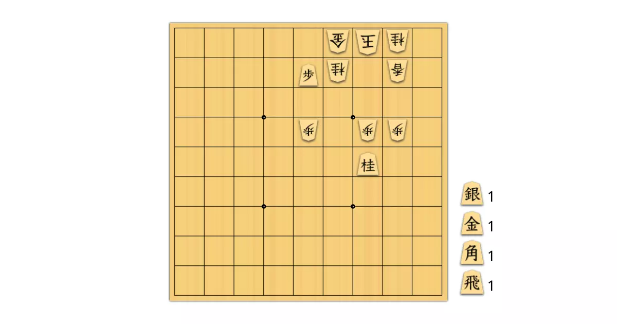 将棋ば〜ん 本革将棋セット - シオン株式会社