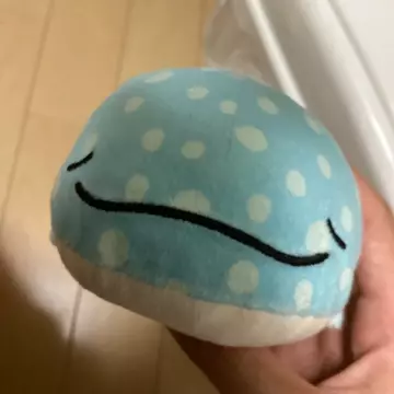 あつやさんのユーザ画像