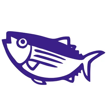 かつのりさんのユーザ画像