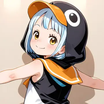 無属性なーさんさんのユーザ画像