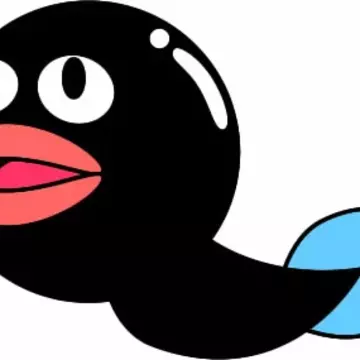 あたまかなさんのユーザ画像