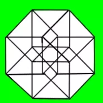 風みどりさんのユーザ画像